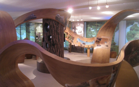 Krekenavos LC_ekspozicija_1[4].JPG